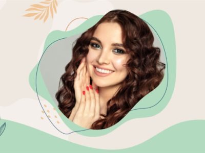 Skin Booster