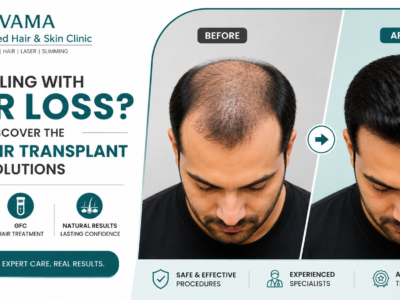 Hair Loss