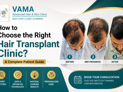 Hair Transplant